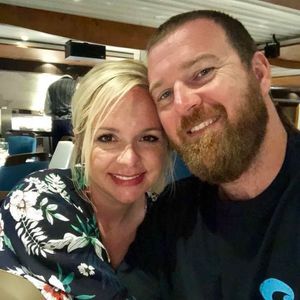 Meet your Posher, Allie